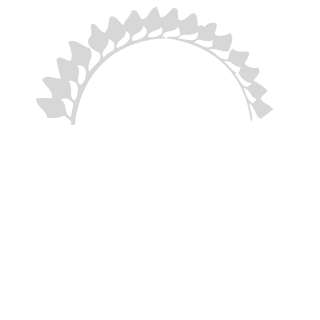 uHaveBadMonitor's emblem