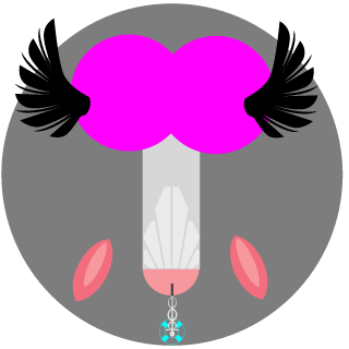 LeoMamBa38's emblem