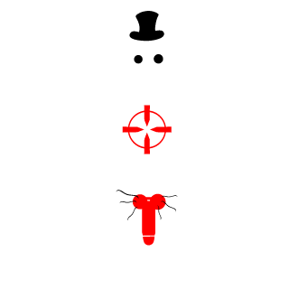 RCx MIAMI's emblem