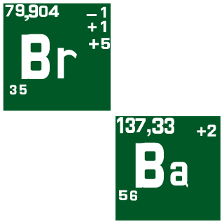 method_AT's emblem