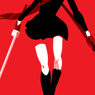 AssAssIN11177's emblem