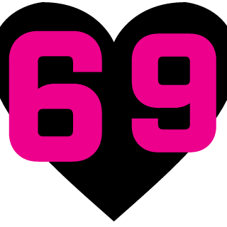G1RL_R3V3NG3's emblem