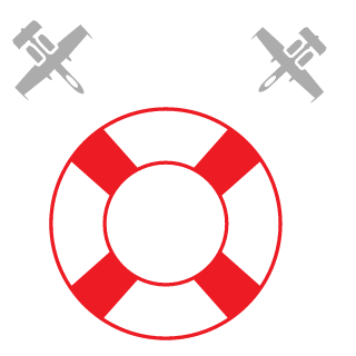 K1ller_Mart1n1's emblem