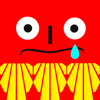 DimitriVars's emblem