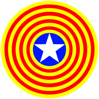 orrihe's emblem