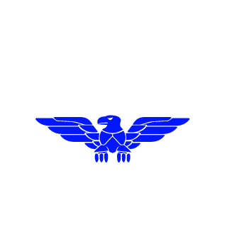 h0ven's emblem