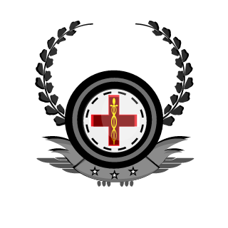 Small_Fable's emblem