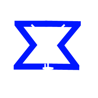 snorp09's emblem