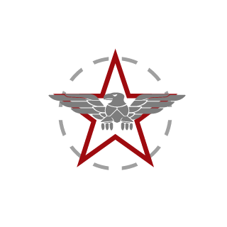 lyjack2010's emblem