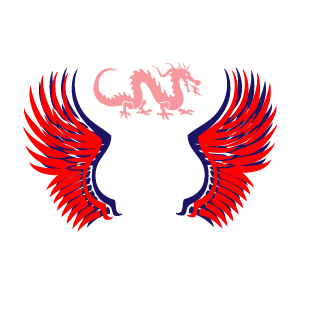 sotyaaaa's emblem