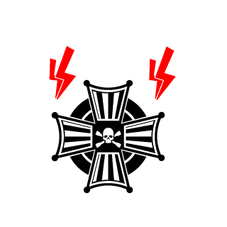 D-rizzle554's emblem
