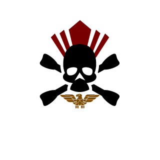 846cec97c909c358's emblem