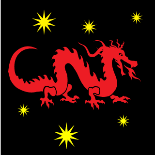 caio_baron's emblem