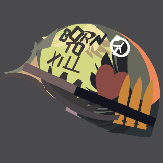 Yeschuaa's emblem