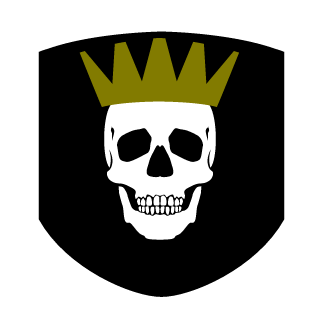 Positons's emblem