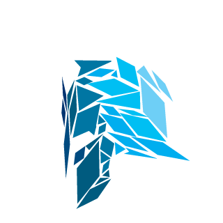 Beaudaciouss's emblem