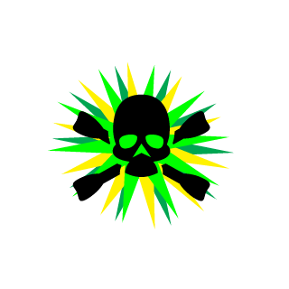 ombahr_pc's emblem