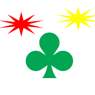pleased_fragment's emblem