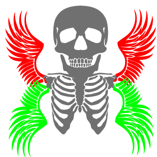 xXx_MORALIZxXxtv's emblem