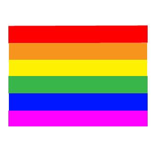 Timmaista's emblem