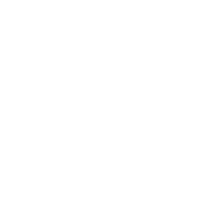 jakub_sta's emblem