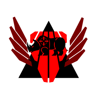0v3rlo4d's emblem