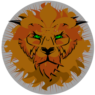 Deqpoqcpakylem's emblem