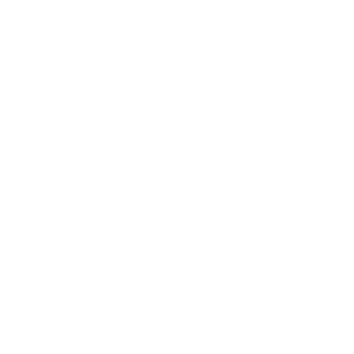 M32aMiiGaming's emblem