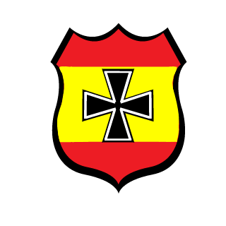 XxXTheUndertaker's emblem
