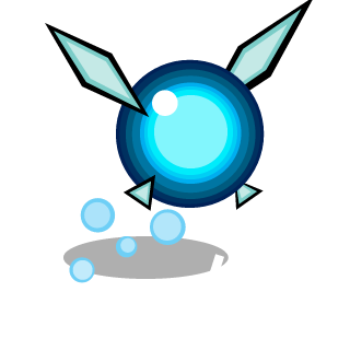 Nator313's emblem