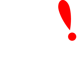 EN-CHU1's emblem