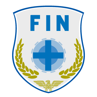 Kusimutter1's emblem