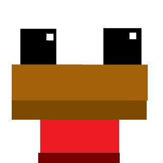 o0BloodRose0o's emblem