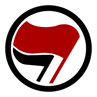 SurfingWallace's emblem