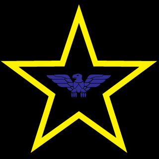 BARAKUDAPL's emblem