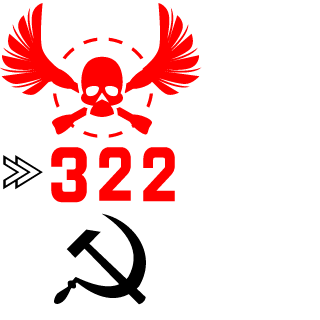 3223114's emblem