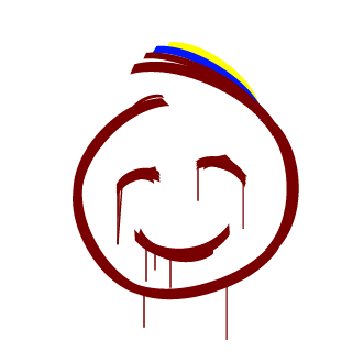 Berkmidg's emblem