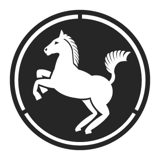cCbIHAa_Trovo's emblem
