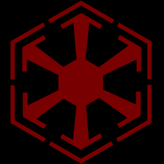 kivessinko's emblem