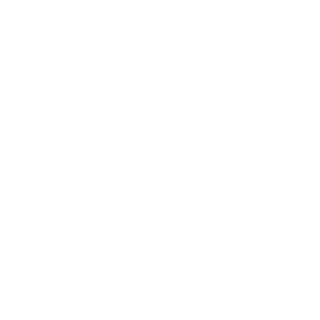 Marika-Goldfish's emblem