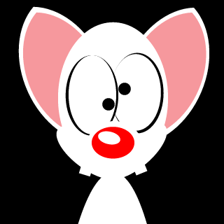 M4rthy22's emblem