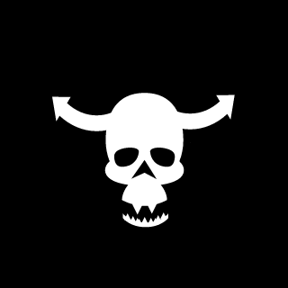 5be26's emblem