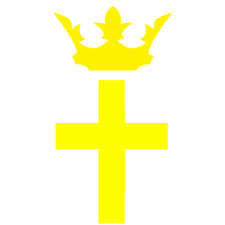 Kirrath32's emblem