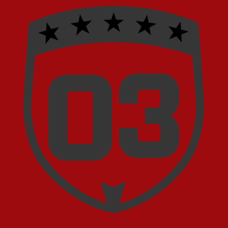 Void03 Qc's emblem