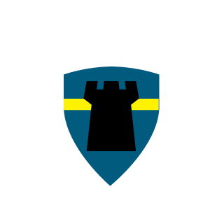 H50j's emblem