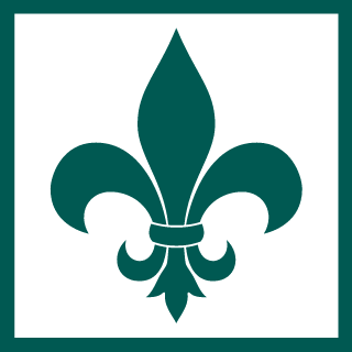 Kaszgar's emblem