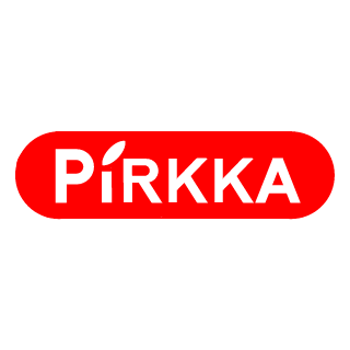 Ghorakbakakulak's emblem