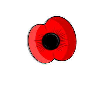 2sk_'s emblem