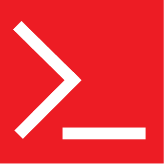 TheKingAlbanian's emblem