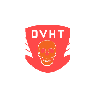 The8BitHero5's emblem